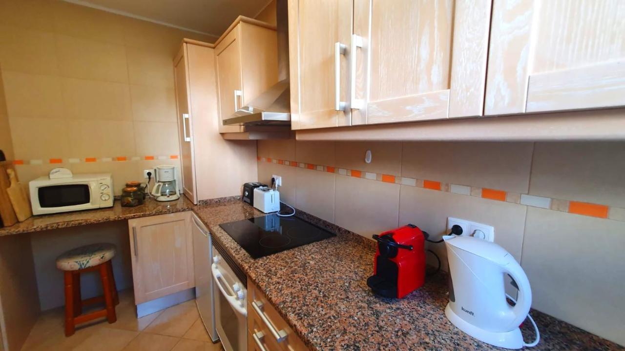 Sao Rafael Sun & Beach House Albufeira Dış mekan fotoğraf