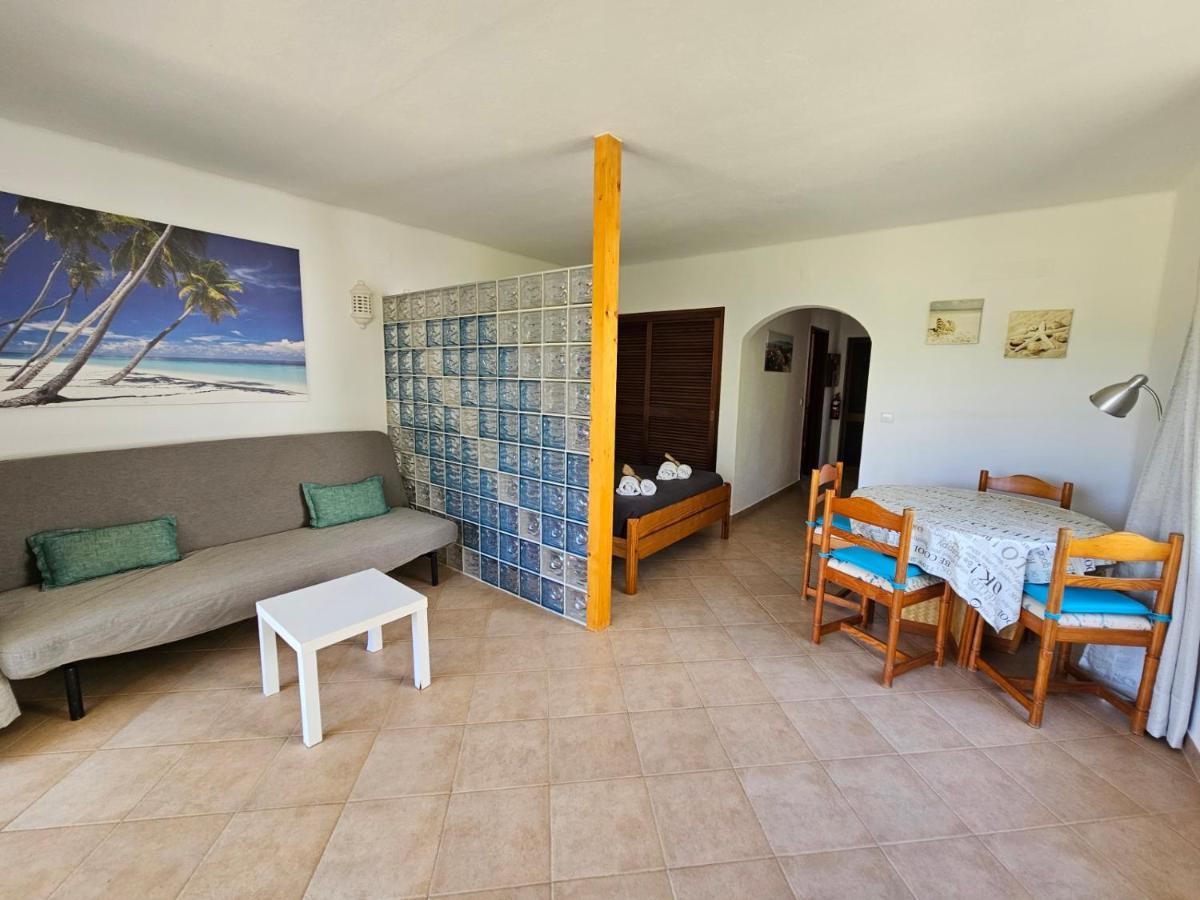 Sao Rafael Sun & Beach House Albufeira Dış mekan fotoğraf