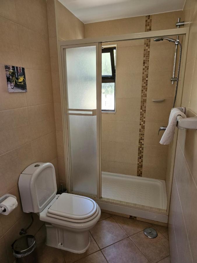 Sao Rafael Sun & Beach House Albufeira Dış mekan fotoğraf